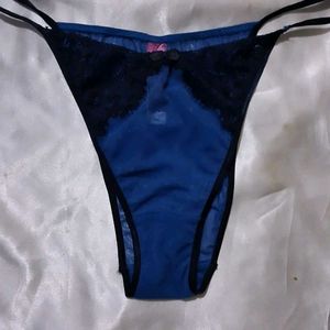 Adore Me Panty