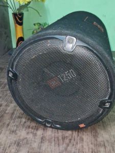JBL GT-X1250T Car Subwoofer