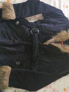 800 free delivery