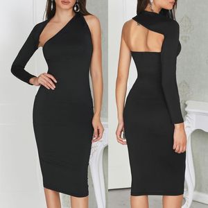 Party Dress