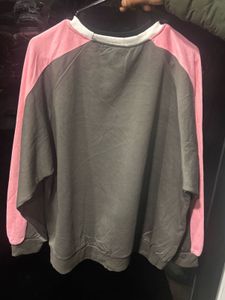 Archive des Sports Sweatshirt