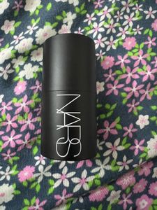 NARS The Multiple Stick