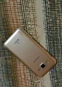 samsung not working phone