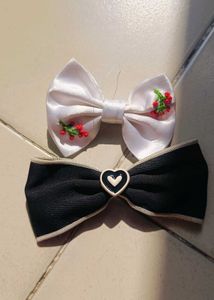 Hair Clip