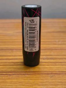 Elle 18 Color Pops Matte Lipstick