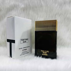 Tom Ford Bitter Peach Perfume