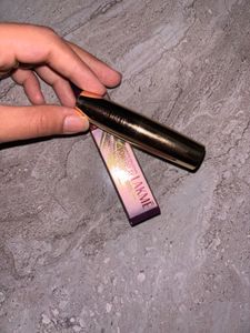 Nude Pink Lipstick