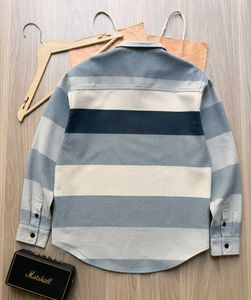 SPAIN BRAND  🤫 BALENCIAGA SHIRT
