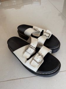 Catwalk slipper 39 from Europe