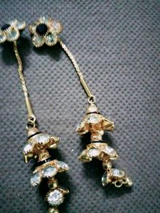 earing