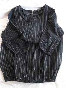 New Without Tag Party top