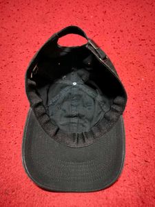Champion Baseball Cap