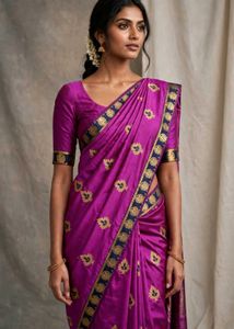 saree