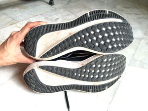 Nike Running Shoes- 10.5(size)