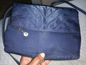 Nice Condition Sling Bag