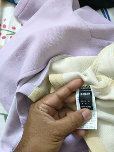 Stylish Crop Jacket