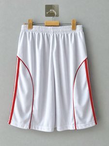Arsenal FC Soccer Shorts