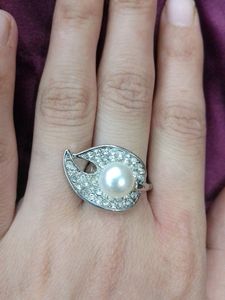Beautiful Ring
