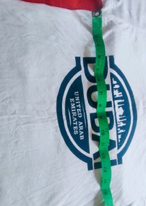 T Shirt for kids