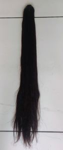 hair extensions combo