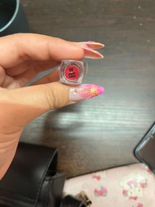 Insight Color Rich Lip Gloss