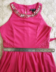 Partywear Gown PRICE DROP!