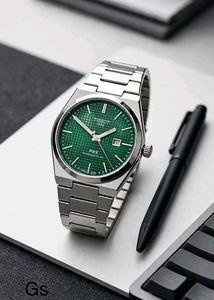 Tissot PRX Watch on sale
