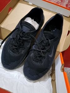 Nike Running Shoes