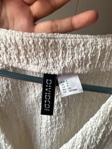 H&amp;M co-ord set