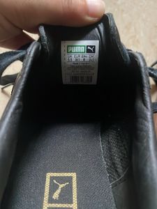 ONLY ONE HOUR EXCLUSIVE SALEEE