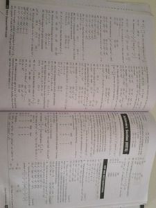 Olympiad Prep-Guide: Mathematics