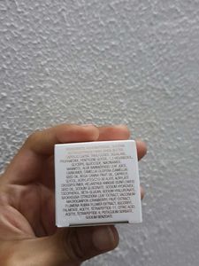 Charlotte Tilbury Magic Water Cream