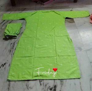 ☘️ Co-ord Set☘️