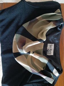 Fancy  T Shirt