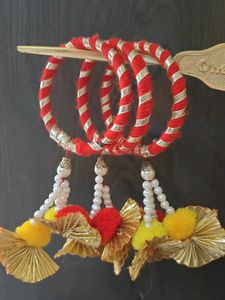 Bangles