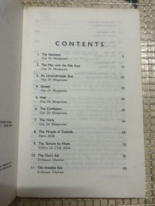 Combo of 2 books
