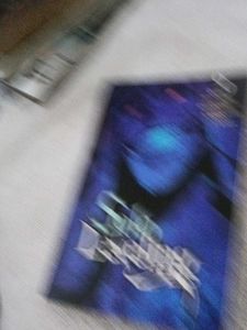 Solo Leveling Vol. 9 Manga