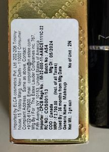MAC Star Status Lustreglass Lipstick Duo