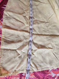 Full Lucknowi Suit Set