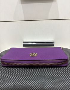 Michael kors Jet Purse