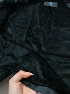 women winter jacket