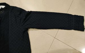 Ritu Kumar Designer Branded Top
