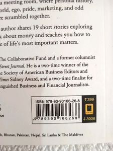 Combo Of 4 New Books