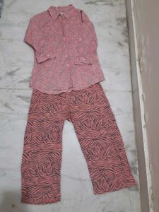 Night Suit 3