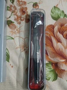 6 PEN with 3 Note PAD free