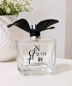 ✨ Empty Branded Perfume Bottles – Perfect for Reus
