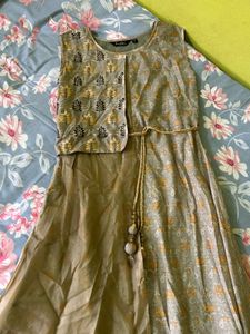 Elegant Party dress