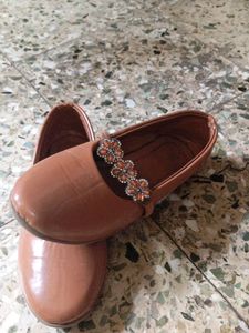 Party Wear Hills