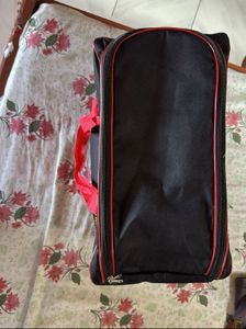 Devdeep Textiles Travel Bag