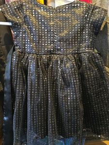 Ethnic Wear Dress
